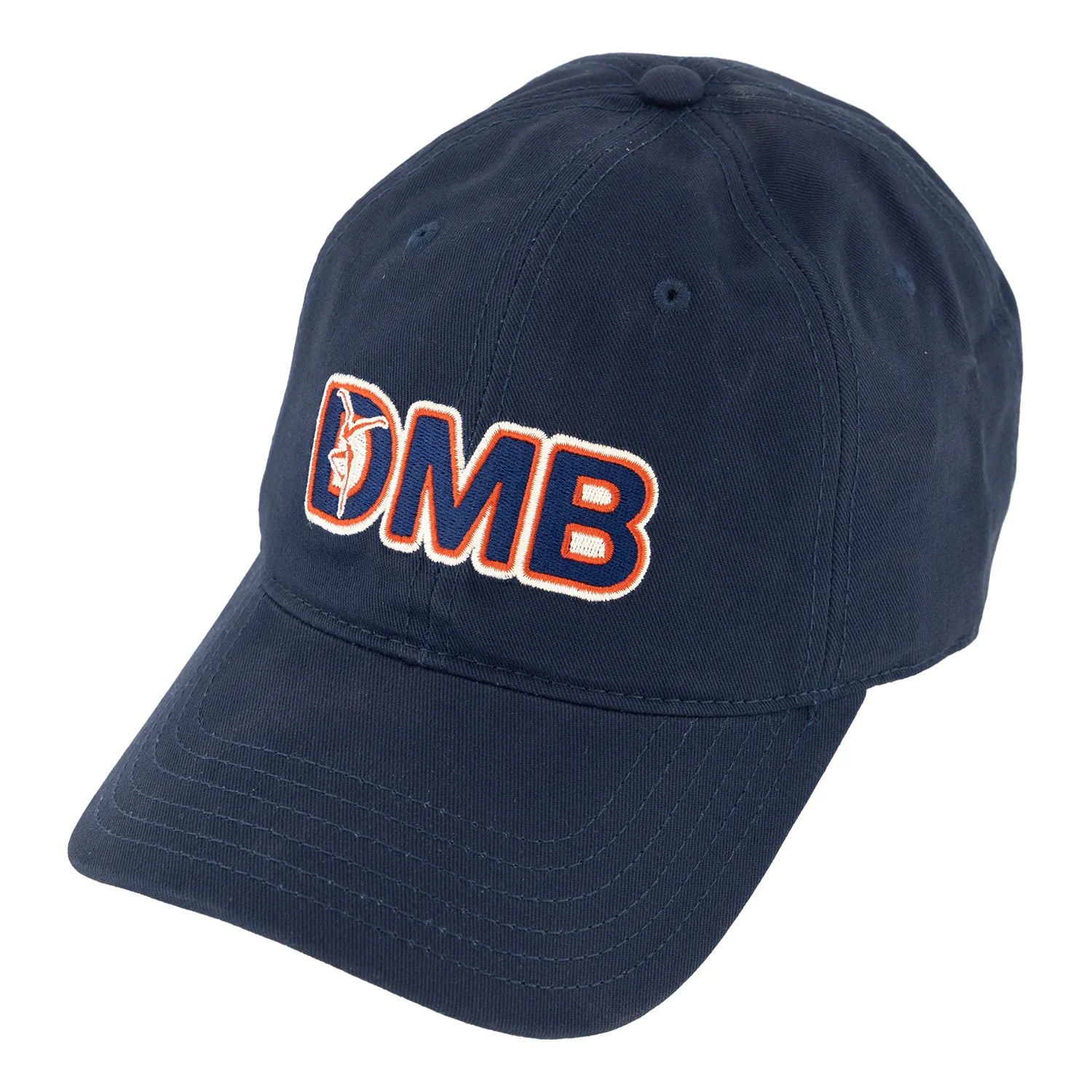 DMB Dad Hat