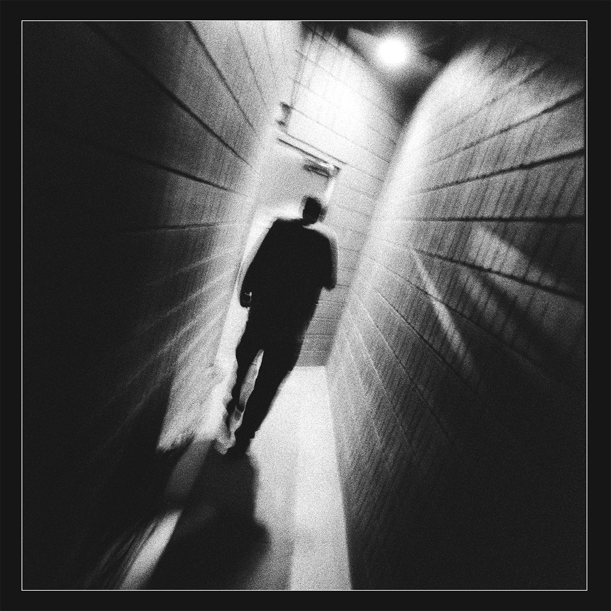 DMB Live Trax Vol. 07: 12/31/1996 - Hampton Coliseum - 5 LP Set - Image 3