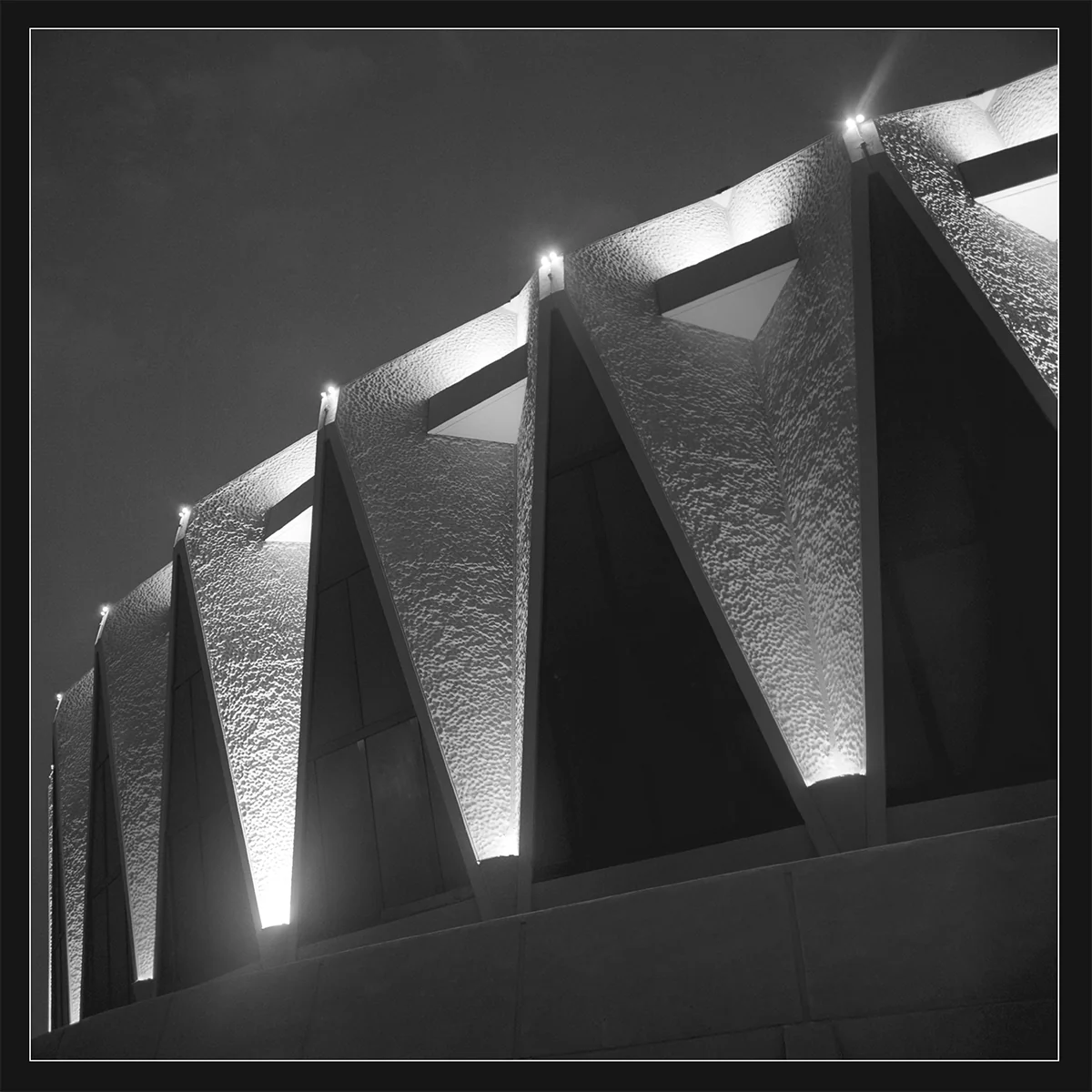 DMB Live Trax Vol. 07: 12/31/1996 - Hampton Coliseum - 5 LP Set - Image 6