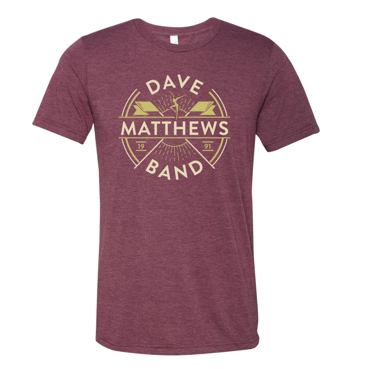 Flag Tee - Image 2