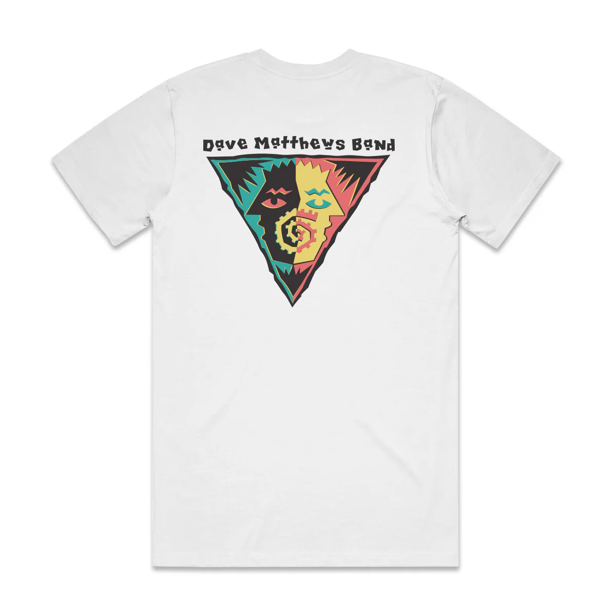 Vintage Orakasaki Tee - Image 3